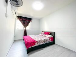 Blk 147 Eunos Spring (Bedok), HDB 4 Rooms #463129881